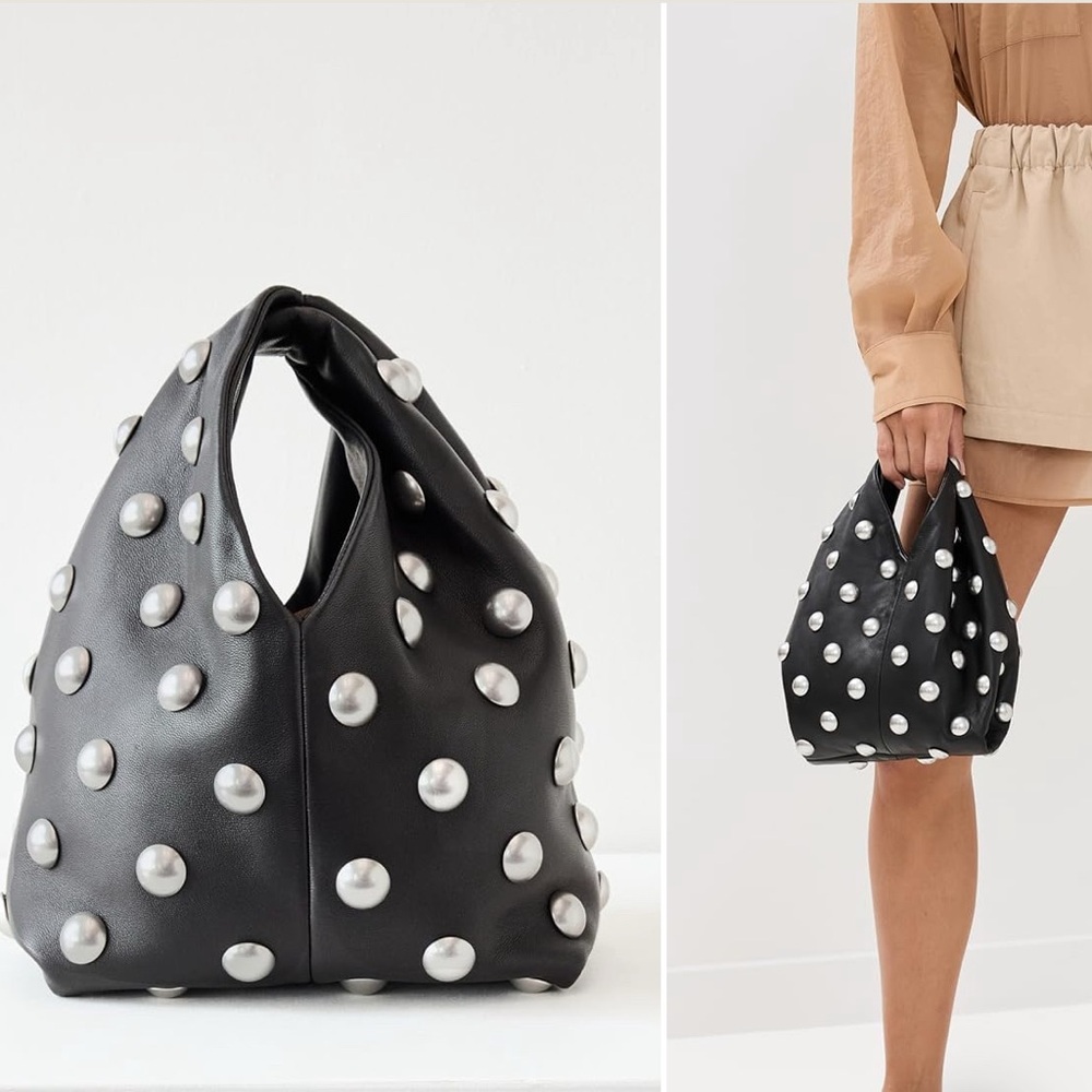 A.L.C. Simone Bag. NWT